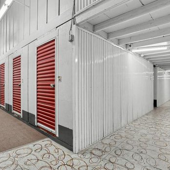 StorageMart - Self Storage Near Me - Oakland, California StorageMart - Self Storage Near Me - Oakland, California