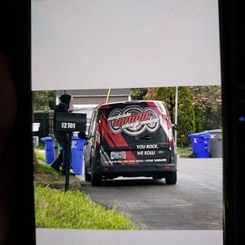 Eastside Mobile Electronics - This van attacked me and called me homophobic slurs the manager did too - Car Stereo Installation Near Me Eastside Mobile Electronics - This van attacked me and called me homophobic slurs the manager did too - Car Stereo Installation Near Me