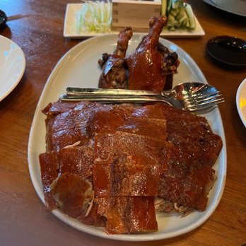Komodo Miami - Peking Duck - Asian Fusion Near Me - Miami, Florida Komodo Miami - Peking Duck - Asian Fusion Near Me - Miami, Florida