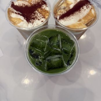 Yeems Coffee - Coffee & Tea Near Me - Gardena, California Yeems Coffee - Coffee & Tea Near Me - Gardena, California