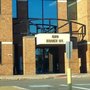 Photo of Kessler Rehabilitation Center - Harrison
