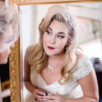 Leniel V Photography - Lancaster Wedding - Event Photography Near Me