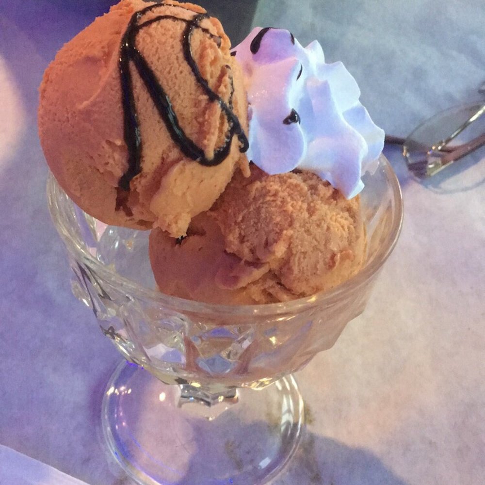 El Ajicito Peruvian Restaurant - Helado lucuma! - Peruvian Near Me - Hempstead, New York El Ajicito Peruvian Restaurant - Helado lucuma! - Peruvian Near Me - Hempstead, New York