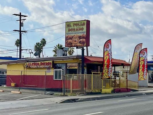 El Pollo Loco Long Beach Ca EL POLLO DORADO - Updated July 2025 - 60 Photos & 63 Reviews - 112 W