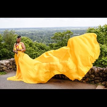 Purple Sky Productions - A day of nature with a dress flying in the air. - Video/Film Production Near Me Purple Sky Productions - A day of nature with a dress flying in the air. - Video/Film Production Near Me