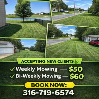 D&D Servicios - Lawn Services Near Me D&D Servicios - Lawn Services Near Me