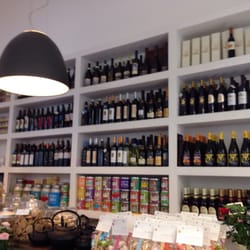 Dulcis - Panoramica di vini e birre artigianali