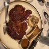 The Butchers Steakhouse gift card
