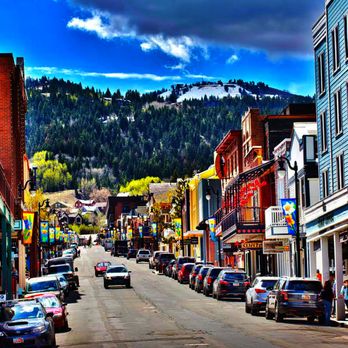 Wasatch Property Managers - Property Management Near Me Wasatch Property Managers - Property Management Near Me