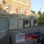 Photo of Tesco Express