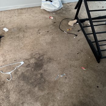 Billie's Carpet Cleaning Service - Carpet Cleaning Near Me - Hampton, Virginia Billie's Carpet Cleaning Service - Carpet Cleaning Near Me - Hampton, Virginia