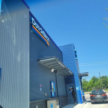 Dutch Bros Coffee - Juice Bars & Smoothies Near Me - Austin, Texas Dutch Bros Coffee - Juice Bars & Smoothies Near Me - Austin, Texas
