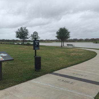 Spring Lake - Spring Lake Trail is a 1.9 mile loop. - Lakes Near Me - Katy, Texas Spring Lake - Spring Lake Trail is a 1.9 mile loop. - Lakes Near Me - Katy, Texas
