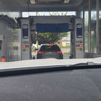 Washworld - Car Wash Near Me - Maple Ridge, British Columbia Washworld - Car Wash Near Me - Maple Ridge, British Columbia