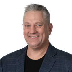 Cuffle Mortgage Group - Ryan Cuffle