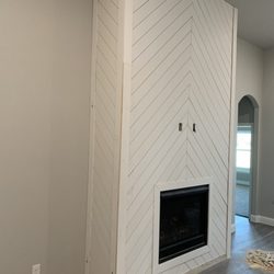 Professional Handyman services