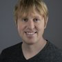 Photo of Headshots Wow