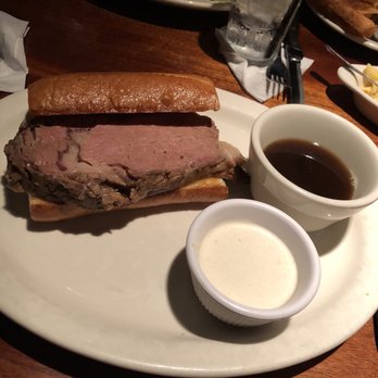 Charleston's - American Near Me - Mesa, Arizona
