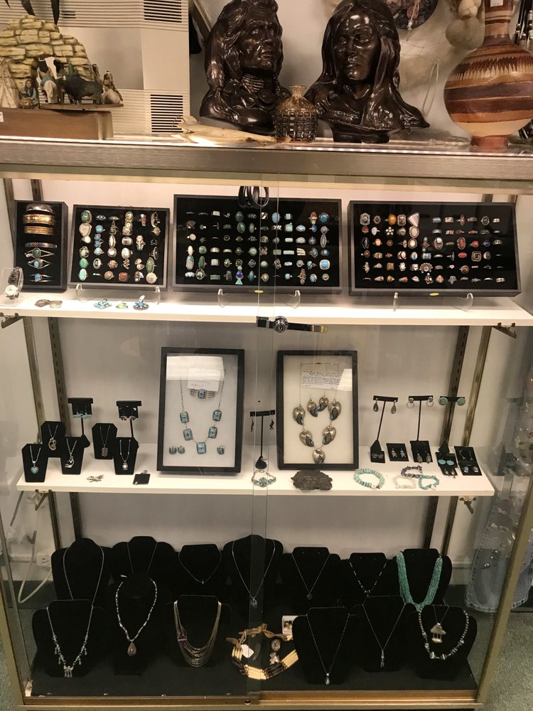 HERS AND HIS THRIFT STORE 66 Photos 74 N South St, Wilmington, Ohio