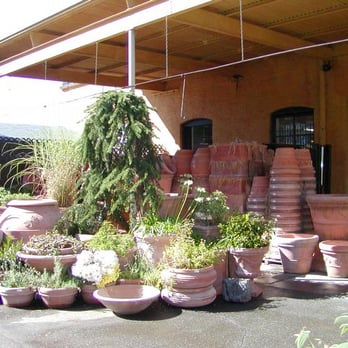 Ragen & Associates - a lot of pots and plants - Landscape Architects or Designers Near Me - Seattle, Washington Ragen & Associates - a lot of pots and plants - Landscape Architects or Designers Near Me - Seattle, Washington