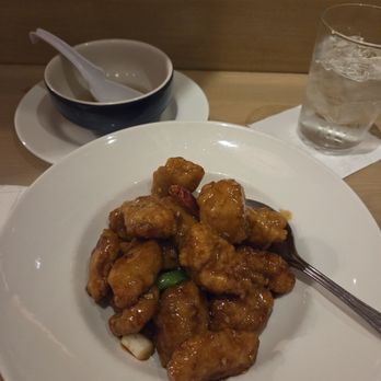 La La Noodle - Pan Asian Near Me - Las Vegas, Nevada