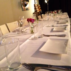 Cook Inn Catering
