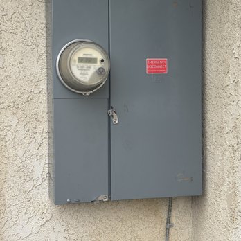 Sun Kings Solar & Electrical - Solar Installation Near Me - banning, California Sun Kings Solar & Electrical - Solar Installation Near Me - banning, California