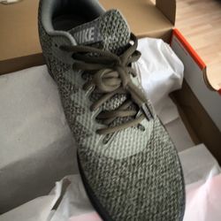 Finish Line