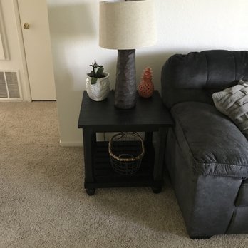 Ashley Store - Furniture Stores Near Me - San Marcos, California Ashley Store - Furniture Stores Near Me - San Marcos, California