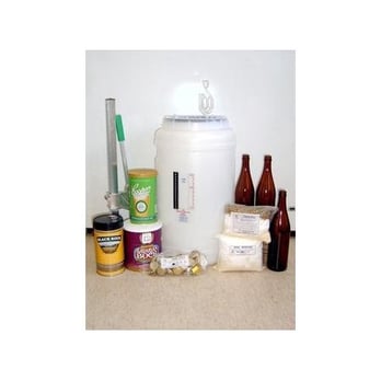 The Brewer's Den - Brewing Supplies Near Me - Boronia, VIC The Brewer's Den - Brewing Supplies Near Me - Boronia, VIC