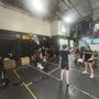 Photo of Crossfit Delray Beach