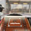 Jolly Pirate Donuts gift card