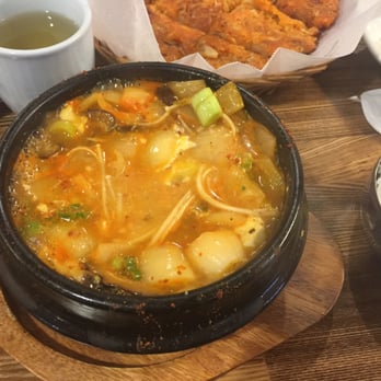 Go Goong - Korean Near Me - Dublin, California Go Goong - Korean Near Me - Dublin, California