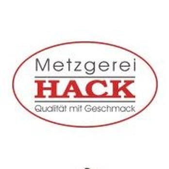Metzgerei Hack - Meat Shops Near Me - Freising, BY Metzgerei Hack - Meat Shops Near Me - Freising, BY
