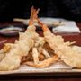 Photo of Sushi Robata