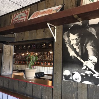 PS Lounge - Dive Bars Near Me - Denver, Colorado