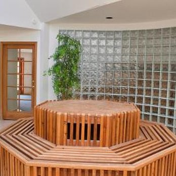 SunBay Apartments - Apartments Near Me - Seaside, California SunBay Apartments - Apartments Near Me - Seaside, California