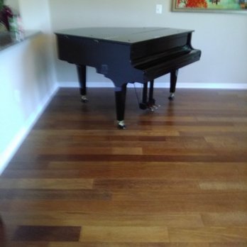 Piano Local - Movers Near Me - Bristow, Virginia Piano Local - Movers Near Me - Bristow, Virginia