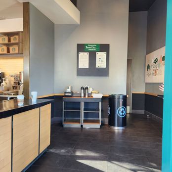 Starbucks - Coffee & Tea Near Me - Temple City, California Starbucks - Coffee & Tea Near Me - Temple City, California