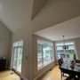Powell Painting And Home Services