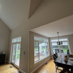 Powell Painting And Home Services