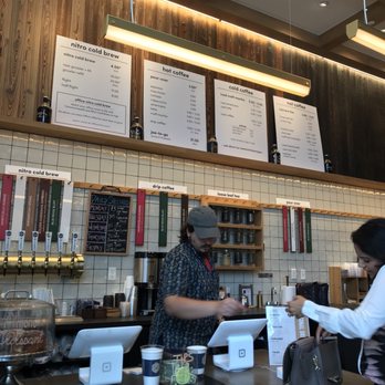 Commonwealth Joe - Cafes Near Me - Arlington, Virginia Commonwealth Joe - Cafes Near Me - Arlington, Virginia