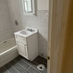 Contact Realty