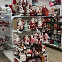 HomeGoods