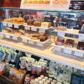 Sunmerry Bakery - Bakeries Near Me - San Diego, California Sunmerry Bakery - Bakeries Near Me - San Diego, California