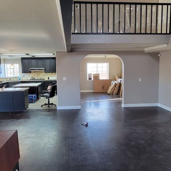 Nugent Group Real Estate - Prepping - Real Estate Services Near Me - Riverside, California Nugent Group Real Estate - Prepping - Real Estate Services Near Me - Riverside, California