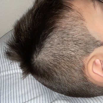 Executive Men's Grooming by Tony Starks - Barbers Near Me - Gilbert, Arizona