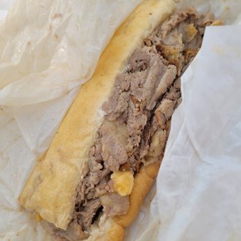 Bub and Pop's - Sandwiches Near Me - Washington, DC, District of Columbia Bub and Pop's - Sandwiches Near Me - Washington, DC, District of Columbia