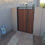 Photo of A Better Look Garage Door Company