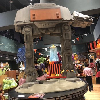 Disney Store - Toy Stores Near Me - New York, New York Disney Store - Toy Stores Near Me - New York, New York